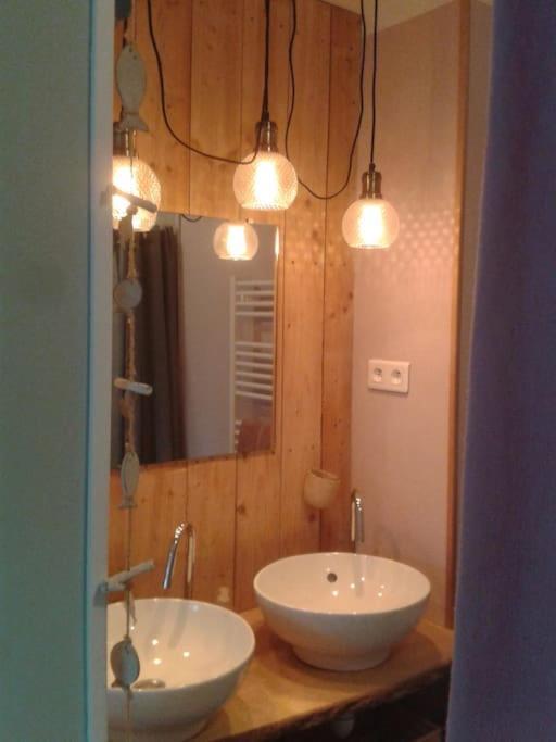 Logement Independant Colmar Dış mekan fotoğraf